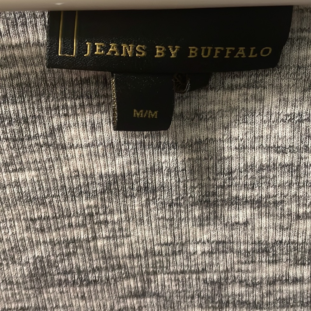 SPARKLE TOP - Picture 2 of 2